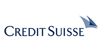 credit-suisse