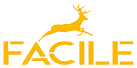 facile
