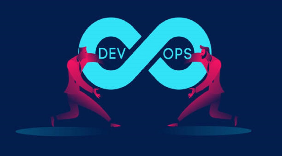 devops