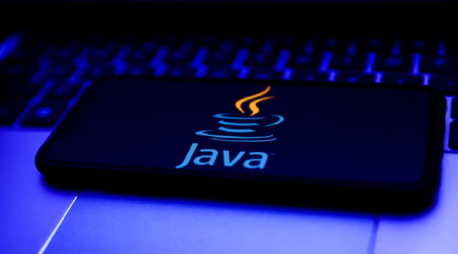 java-development