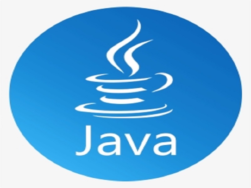 java-development