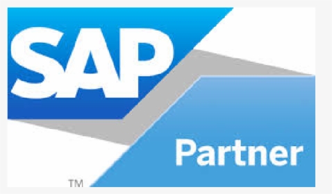 sap-partner