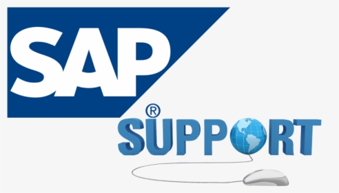 sap-partner