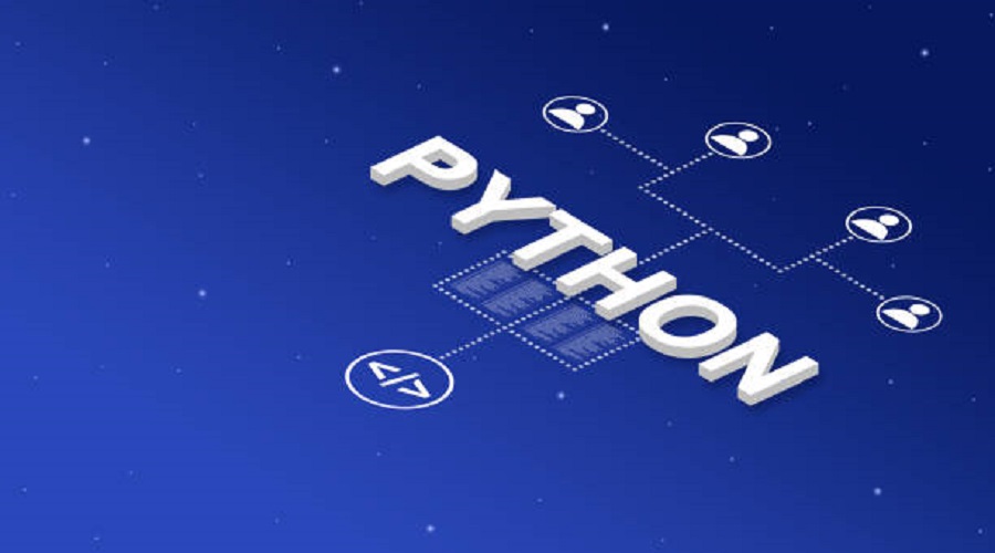 Python Development